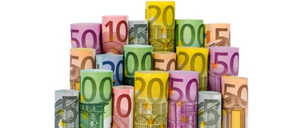 finanzieren